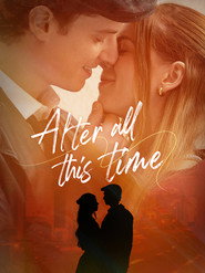 After all this time
