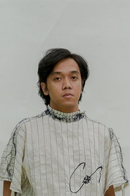 Charles Aaron Salazar