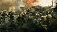 Band of Brothers : l'enfer du Pacifique  