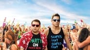 22 Jump Street wallpaper 