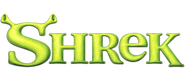 Logo of Shrek image size 1272x467