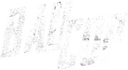 Logo of Bad Cop image size 774x424