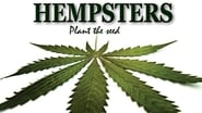 Hempsters: Plant the Seed wallpaper 