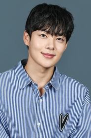 Photo of Kim Min-ki image size 640x960