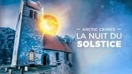 Arctic crimes : La nuit du solstice wallpaper 