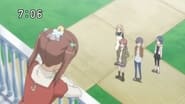 Yumeiro Pâtissière season 1 episode 8