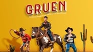 Gruen  