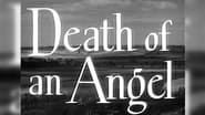 Death of an Angel wallpaper 