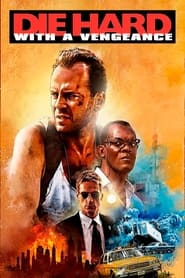 Die Hard: With a Vengeance 1995 Soap2Day