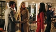 Revenge season 2 episode 19