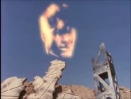 Power Rangers season 5 episode 45