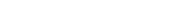 Logo of Unmasked image size 4320x644