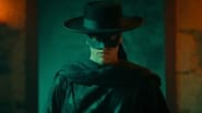 Zorro season 1 episode 1
