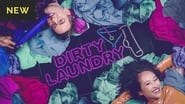 Dirty Laundry  