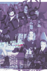 gallery-thumbnail