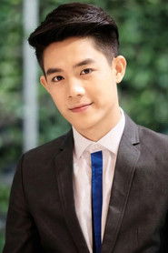 Photo of Tinnakorn Puwasakdiwong image size 500x750