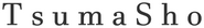 Logo of TsumaSho image size 798x113