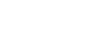 Logo of Running with the Devil: The Wild World of John McAfee image size 594x206