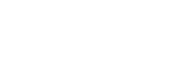 Logo of Vanangaan image size 4000x1621