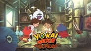 Yo-kai Watch : Le Film wallpaper 