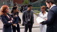 Ransom season 1 episode 3