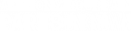Logo of Anthony Bourdain: Parts Unknown image size 4249x1032