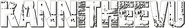 Logo of Kannitheevu image size 1180x177