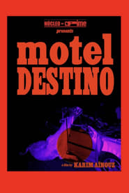 Motel Destino