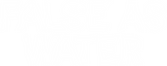Logo of False as Water image size 1274x501