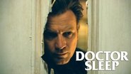 Backdrop of Doctor Sleep image size 1920x1080