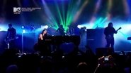 Evanescence: MTV World Stage wallpaper 