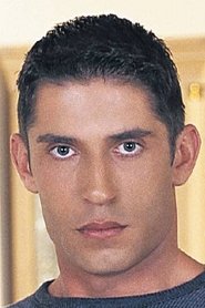 Photo of Jeremy Steel image size 300x450