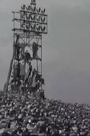 Notts County v York City