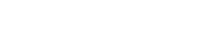 Logo of Duplicity image size 1801x471