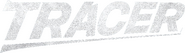 Logo of Tracer image size 771x222