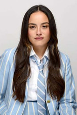 Photo of Chase Sui Wonders image size 343x515