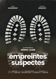 Empreintes Suspectes