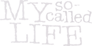 Logo of My So-Called Life image size 2556x1270
