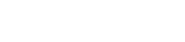 Logo of The New World image size 1271x291