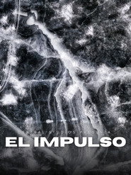 El Impulso