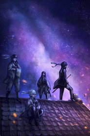 gallery-thumbnail