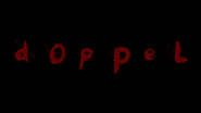 Logo of Doppel image size 1280x720