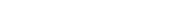 Logo of Scars of Beauty image size 4231x385