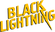 Logo of Black Lightning image size 1753x1014