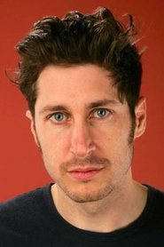 Photo of Steve Berra image size 600x900