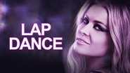 Backdrop of Lap Dance image size 1920x1080