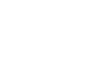 Logo of Body Cam image size 838x538