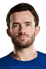 Photo of Ben Chilwell image size 600x900