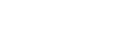 Logo of My Daemon image size 662x205