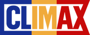 Logo of Climax image size 2409x946